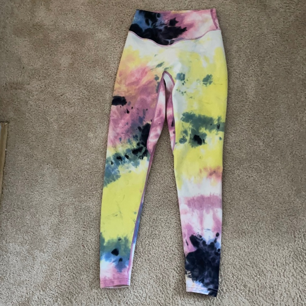 Balance leggings